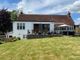 Thumbnail Detached house for sale in Lamberhurst Road, Horsmonden, Kent