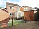 Thumbnail Detached house for sale in Clos Cefn Glas, Llantwit Fardre, Pontypridd, Rhondda Cynon Taff.