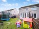 Thumbnail Semi-detached house for sale in Glenburn Gardens, Whitburn, Bathgate, West Lothian