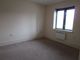 Thumbnail Flat to rent in Kilner Court, Denaby Main, Doncaster