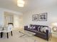 Thumbnail Flat to rent in Pelham Court, 145 Fulham Road, Chelsea, London