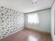 Thumbnail Terraced house for sale in Sherbrooke Road, Rosyth, Dunfermline