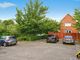 Thumbnail Semi-detached house for sale in Cotteswold Road, Tewkesbury, Gloucestershire