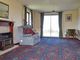 Thumbnail Detached bungalow for sale in Treningle Hill, Bodmin