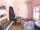 Thumbnail Semi-detached house to rent in Danemead Grove, Northolt