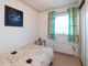 Thumbnail Flat for sale in Nethan Gate, Hamilton, South Lanarkshire