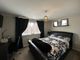 Thumbnail Detached house for sale in Adlington Close, Hampton Gardens, Peterborough