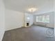 Thumbnail Detached bungalow for sale in Brook Close, Newton Aycliffe