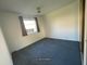 Thumbnail Flat to rent in Mansionhouse Gardens, Glasgow