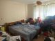 Thumbnail Flat for sale in Ferdinand Walk, Colchester, Essex