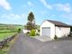 Thumbnail Detached house for sale in Brisbane Glen Road, Largs, North Ayrshire