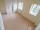 Thumbnail Terraced house to rent in Greenock Crescent, Wolverhampton