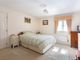 Thumbnail Semi-detached house for sale in Minchinhampton, Stroud