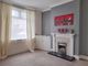 Thumbnail Semi-detached house for sale in Clumber Street, Sutton-In-Ashfield