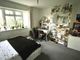 Thumbnail Maisonette for sale in May Close, Chessington, Surrey.