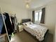 Thumbnail Property to rent in Higher Gorse Road, Roundswell, Barnstaple