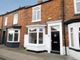 Thumbnail Terraced house for sale in Station Road, Norton, Stockton-On-Tees