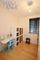 Thumbnail Flat for sale in 124 Gravelly Hill, Erdington, Birmingham