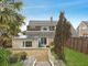 Thumbnail Semi-detached house for sale in King's Road, Stroud, Gloucestershire