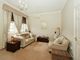 Thumbnail Town house for sale in Woodmere Drive, Old Whittington, Chesterfield