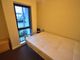 Thumbnail Flat to rent in Quay 5 Ordsall Lane, Salford, Manchester