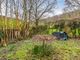 Thumbnail Terraced house for sale in The Green, Groombridge