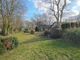 Thumbnail Detached bungalow for sale in Hunters Chase, Hutton, Brentwood