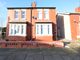 Thumbnail Semi-detached house for sale in Brierley Avenue, Blackpool