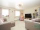 Thumbnail Semi-detached house for sale in Haller Close, Armthorpe, Doncaster, South Yorkshire