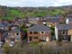 Thumbnail Property for sale in Holcombe Road, Greenmount, Bury