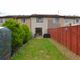 Thumbnail Terraced house for sale in Pines Way, Radstock