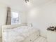Thumbnail Terraced house to rent in Rainbow Avenue, London