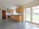 Thumbnail Semi-detached house to rent in Montfort Gardens, Hainault