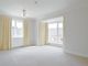 Thumbnail Flat for sale in Arrowsmith House, Larmenier Retirement Village, Preston New Road, Blackburn