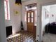 Thumbnail Semi-detached house for sale in Church Road, Alsager, Stoke-On-Trent