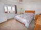 Thumbnail Terraced house for sale in Trevenson Park, Pool, Redruth