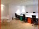 Thumbnail Office to let in Crawford Street, London