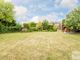 Thumbnail Detached house for sale in The Street, Woodham Ferrers, Chelmsford