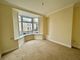 Thumbnail Terraced house for sale in Pandy Road, Bedwas, Caerphilly