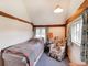 Thumbnail Property for sale in Cinder Hill Lane, Leigh, Tonbridge, Kent