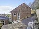 Thumbnail Detached bungalow for sale in Gnoll Crescent, Neath