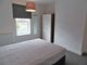 Thumbnail Flat to rent in Peel Street, Lincoln