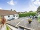 Thumbnail Bungalow for sale in East Taphouse, Liskeard, Cornwall