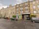 Thumbnail Flat to rent in Balcarres Street, Morningside, Edinburgh