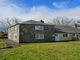 Thumbnail Semi-detached house to rent in St. Minver, Wadebridge