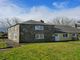 Thumbnail Semi-detached house to rent in Trevanger, Wadebridge