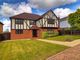Thumbnail Detached house for sale in Broad Road, Braintree, Essex
