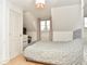 Thumbnail Terraced house for sale in Sanctus Court, Hoo, Rochester, Kent