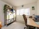 Thumbnail Semi-detached house for sale in Walcot Place, Herne Bay, Kent