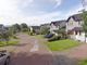 Thumbnail Land for sale in Site At Janet Forbes Ave, Longforgan, Perthshire DD25Je